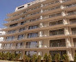 Cazare si Rezervari la Apartament GG Loft Summerland din Mamaia Constanta